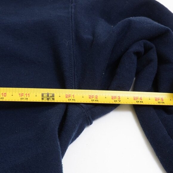 Garth Brooks Stadium Tour Gildan Heavy Blend Cotton Hoodie Sweatshirt Men's 2XL - Picture 9 of 12